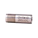 CARLSONS Browning Invector Plus 12ga Flush Full Choke Tube (59966) - Carlsons
