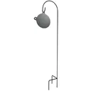 CHAMPION TARGETS Shepards Hook Holder (44100) - Champion Target