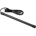 HORNADY Snapsafe Dehumidifier Rod 12" (110 Volt) (75903) - Hornady