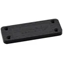 HORNADY Magnetic Gun/Accessory Mount (95910) - Hornady
