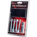 HORNADY Premium Safe Anchoring Kit (95851) - Hornady