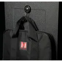 HORNADY Snapsafe Round Magnetic Swivel Hooks (2 Pk) (75914) - Hornady