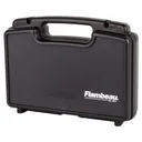 Hard Gun Case 14In - Flambeau