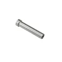 HORNADY ELD MATCH SEATING STEM 6MM .243 108 GR (397103) - Hornady
