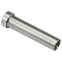 HORNADY ELD MATCH SEATING STEM 7MM .284 162 GR (397107) - Hornady