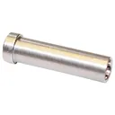 HORNADY ELD MATCH/A-MAX SEATING STEM 30 CAL .308 155/168/178 GR (397108) - Hornady