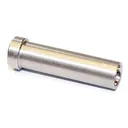 HORNADY ELD SEATING STEM 6.5MM .264 143 GR ELD-X/147 GR ELD MATCH (397130) - Hornady