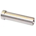 HORNADY ELD-X SEATING STEM 7MM .284 175 GR (397132) - Hornady
