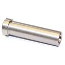 HORNADY ELD-X SEATING STEM 30 CAL .308 178/200/220 GR (397133) - Hornady