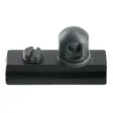 HARRIS 6A Rail American Bipod Adapter (6A) - Harris Bipods