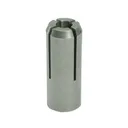 HORNADY Collet #7 .308/.312 Cal (392160) - Hornady