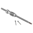 HORNADY Zip Spindle Kit (43400) - Hornady