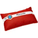 HORNADY Reusable Dehumidifier Bag (450g) (95908) - Hornady