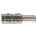 HORNADY Neck Turn Mandrel 30 Cal .3055 (391928) - Hornady