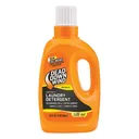 DEAD DOWN WIND Laundry Detergent, 40oz (114018) - Dead Down Wind