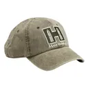HORNADY SAGE GREEN CAP (99283) - Hornady