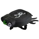 BROWNING Buckmark Black Cap Light (3716110) - Browning