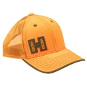 HORNADY Blaze Orange Cap (99262) - Hornady