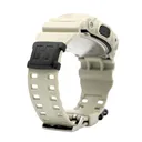 HORNADY Rfid Watch Band Tag (98159) - Hornady
