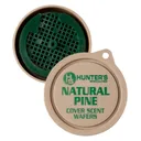 Hunters Specialties 01024 Primetime Cover Scent Effective For All Game - Hunters Specialties