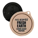Hunters Specialties 01022 Primetime Cover Scent Effective For All Game - Hunters Specialties