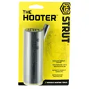 Hunters Specialties 06898 Hooter Owl Call - Hunters Specialties