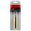 HORNADY Lock-N-Load 28 Nosler Modified Case (B28N) - Hornady