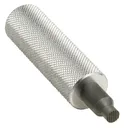 HORNADY Primer Pocket Cleaner Kit Large (41200) - Hornady