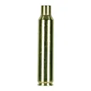 HORNADY Lock-N-Load 300 Prc Modified Case (B300P) - Hornady