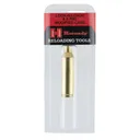 HORNADY Lock-N-Load 6.5 Prc Modified Case (B65P) - Hornady