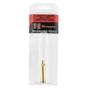 HORNADY Lock-N-Load 6mm Arc Modified Case (A6MMA) - Hornady