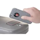 HORNADY Rapid Safe Rfid Sticker (2 Pk) (98168) - Hornady
