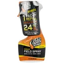 DEAD DOWN WIND Field Spray (12oz + Pac-It), 24 oz (1312418) - Dead Down Wind