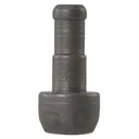 HORNADY PILOT #3 .243 (390945) - Hornady