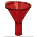 HORNADY Basic Powder Funnel (586051) - Hornady