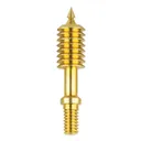 KLEEN-BORE 38/357/9mm Cleaning Jag (JAG229) - Kleen-Bore