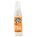 DEAD DOWN WIND Mouth Spray (Blister Card), 2 oz (1240BC) - Dead Down Wind