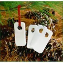 Hunters Specialties 03031 Primetime Scent Wicks Effective For All Game - Hunters Specialties