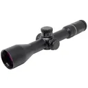 BURRIS XTR III 3.3-18x50mm Illuminated SCR 2 Reticle Riflescope (201204) - Burris