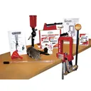 LEE 50th Anniversary Reloading Press Kit (90050) - Lee