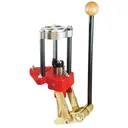 LEE PRECISION 4 Hole Classic Turret Press (90064) - Lee Precision