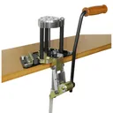 LEE PRECISION 4 Hole Turret Press with Auto Index (90932) - Lee Precision