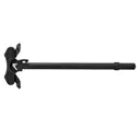AERO PRECISION AR15 Ambidextrous Charging Handle (APRH100388C) - Aero Precision