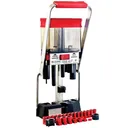 Lee 90015 16 Ga Shotshell Load-All II Reloading Press Cast Iron - Lee Precision