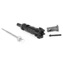 LBE UNLIMITED AR Bolt Kit (ARBLTKT) - LBE Unlimited