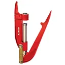 LEE PRECISION Breech Lock Hand Press (90685) - Lee Precision