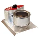Lee 90021 Electric Melter Each All 110 Volt - Lee Precision