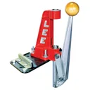 Lee 90045 Cast Iron Reloading Press - Lee