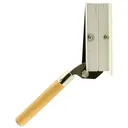 Lee 90016 Charge Bar Kit - Lee