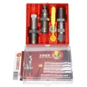 Lee 90809 Carbide 3-Die Set 32 Harrington & Richardson - Lee